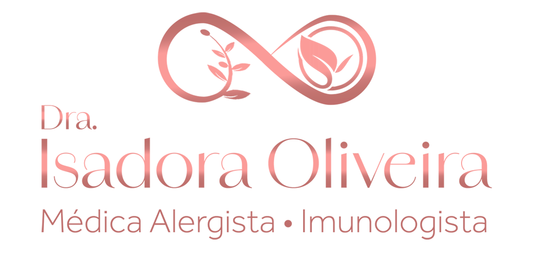 Dra. Isadora Oliveira